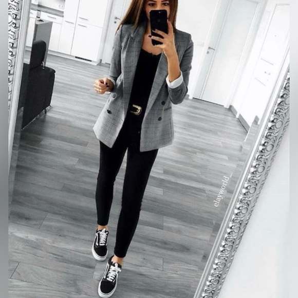 Vans Old Skool - Picture 4 of 14